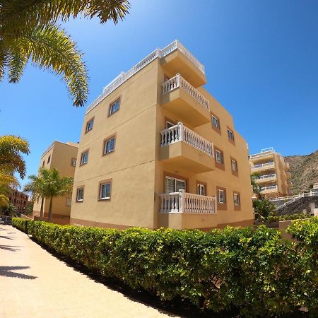Apartman Mar Primavera Arona  Exteriér fotografie